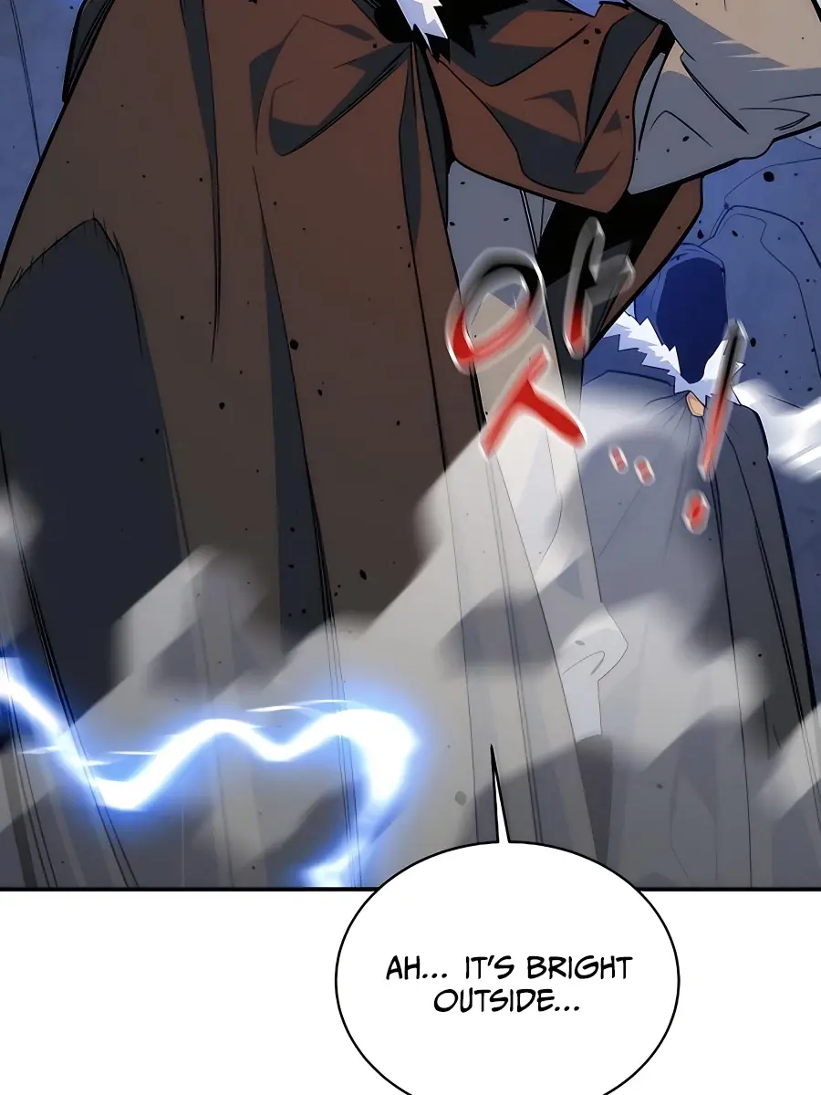 Auto Hunting Chapter 42 Page 133