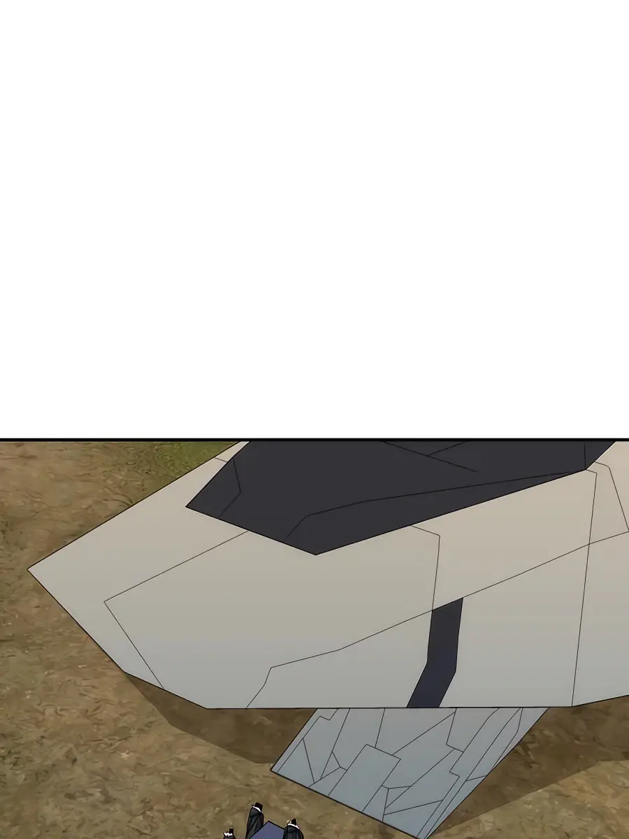 Auto Hunting Chapter 42 Page 137