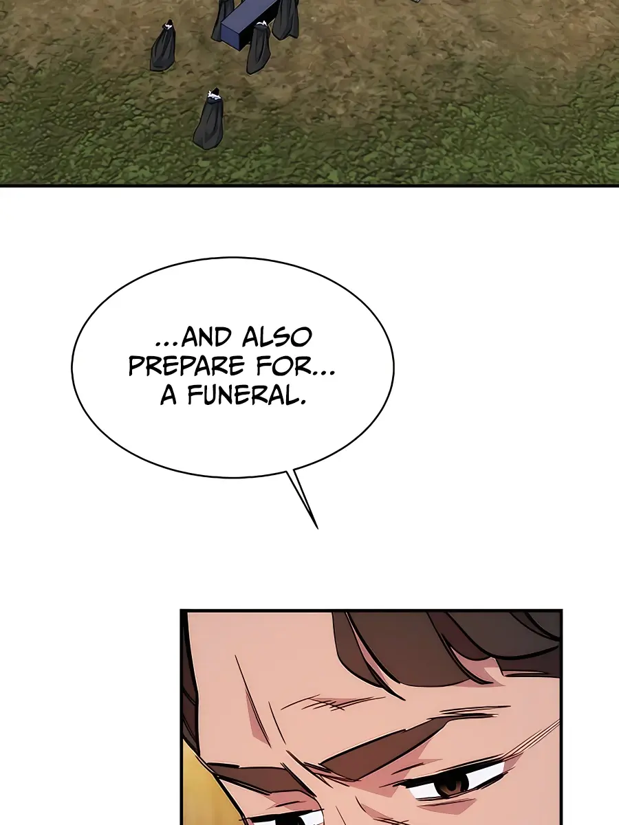 Auto Hunting Chapter 42 Page 138