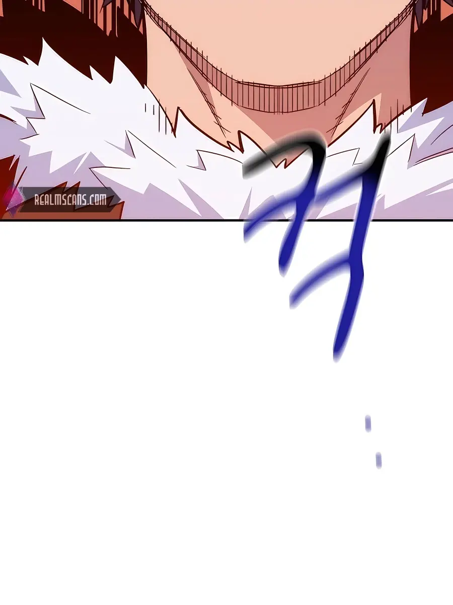 Auto Hunting Chapter 42 Page 146