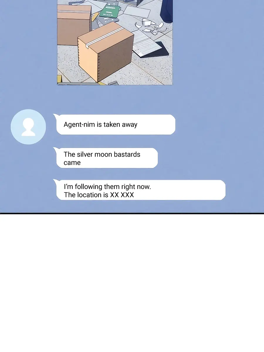 Auto Hunting Chapter 42 Page 148