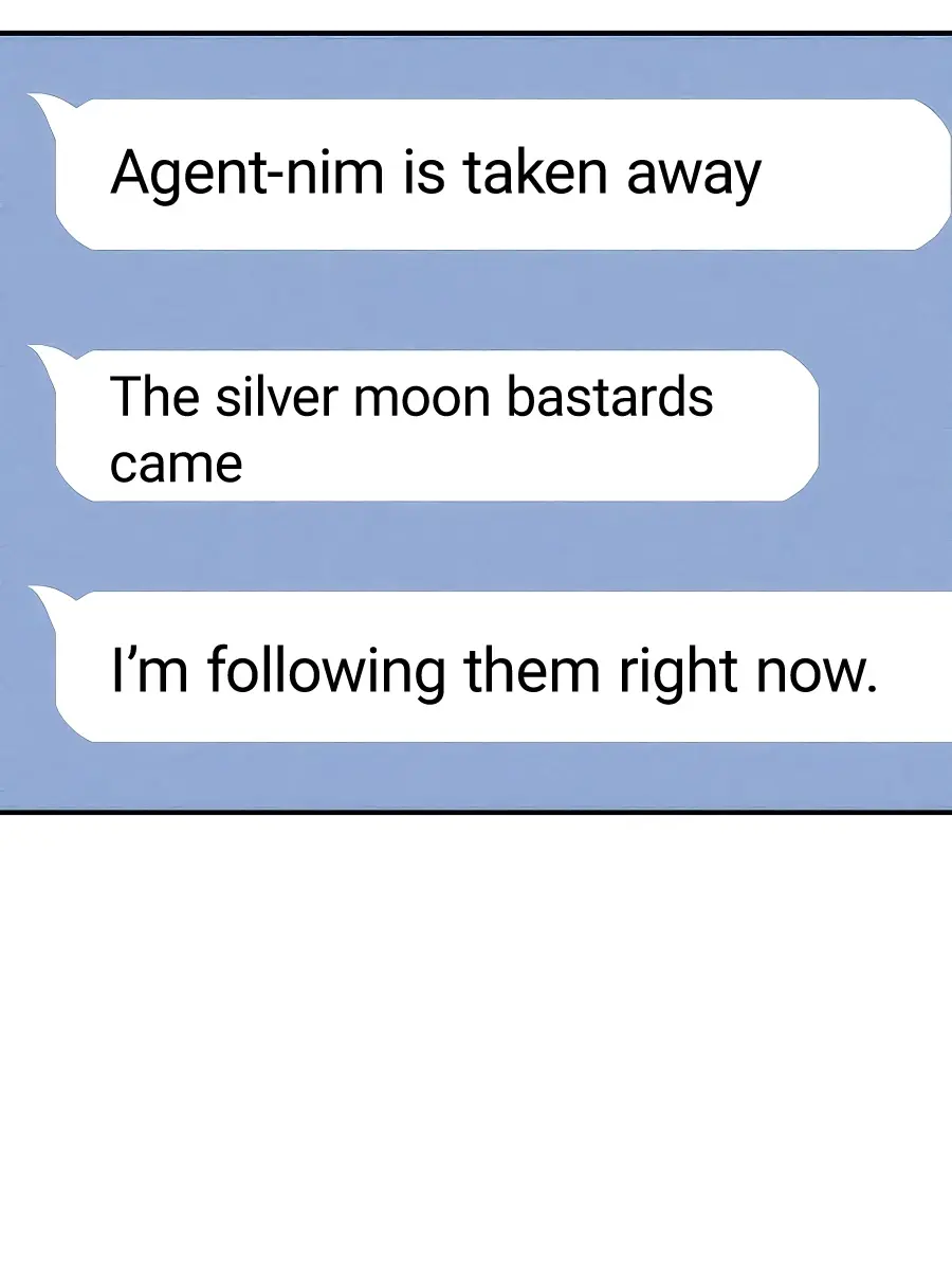 Auto Hunting Chapter 42 Page 149