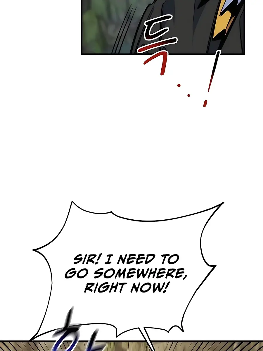 Auto Hunting Chapter 42 Page 151