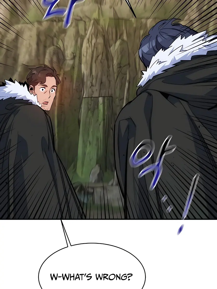 Auto Hunting Chapter 42 Page 152