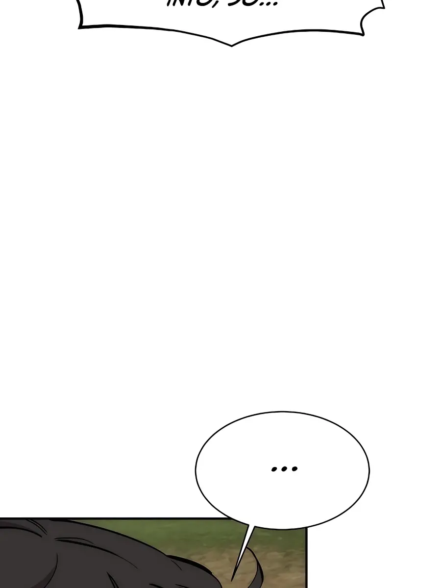 Auto Hunting Chapter 42 Page 157