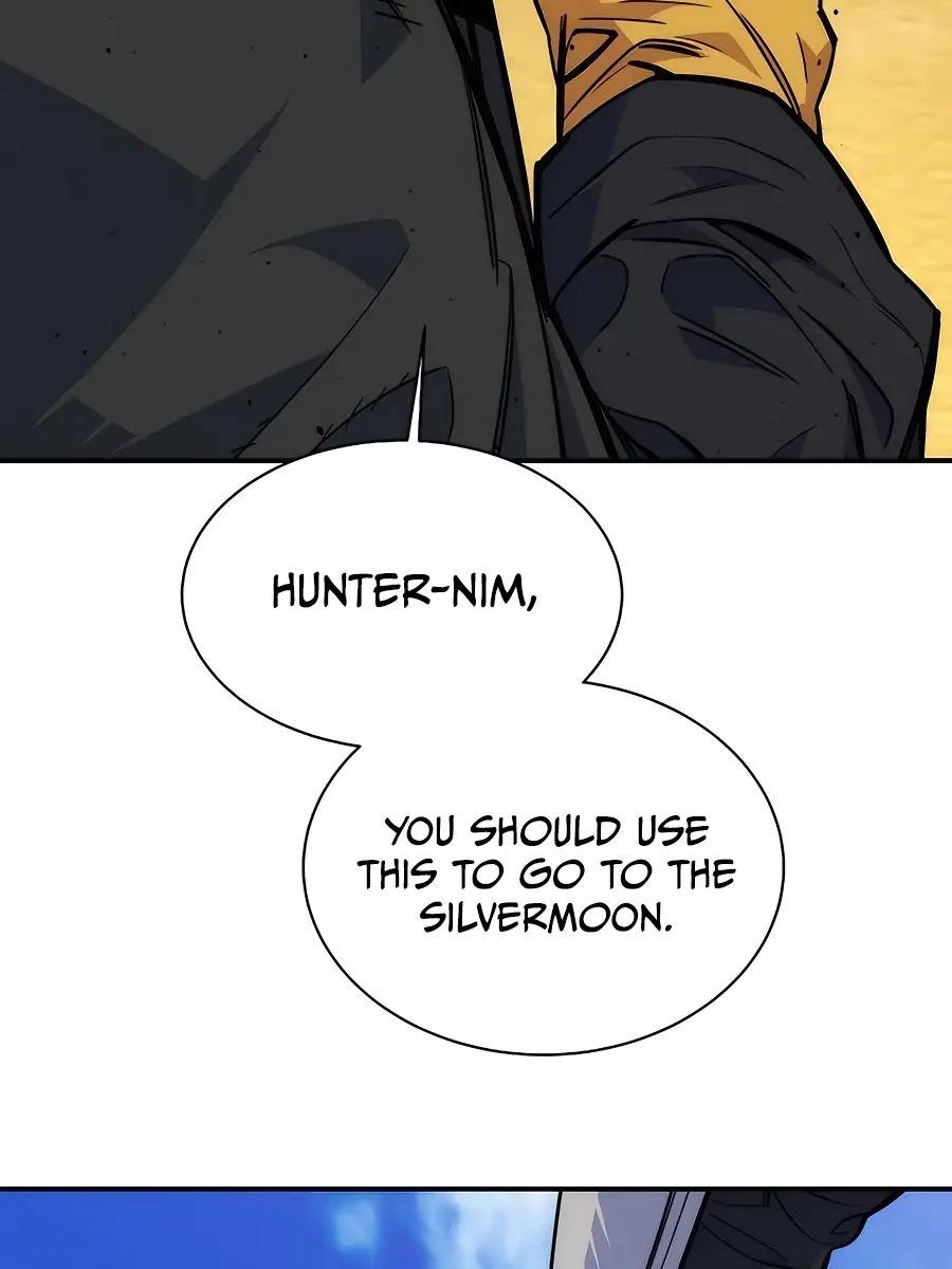 Auto Hunting Chapter 42 Page 159