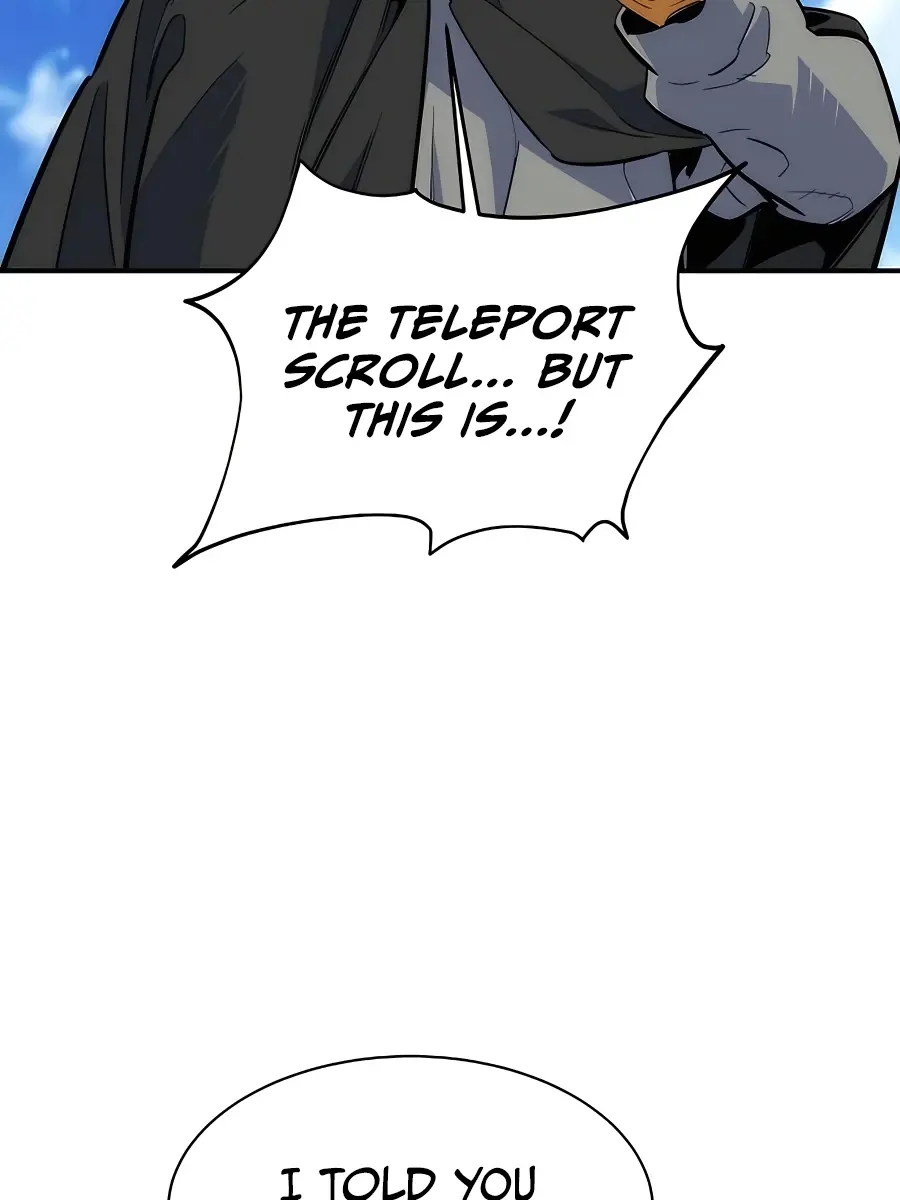 Auto Hunting Chapter 42 Page 161