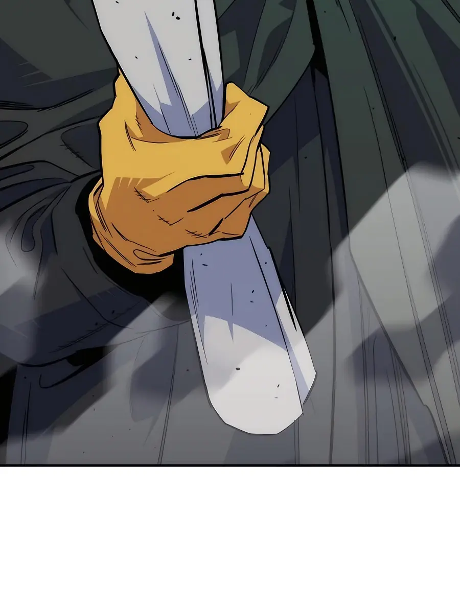 Auto Hunting Chapter 42 Page 163