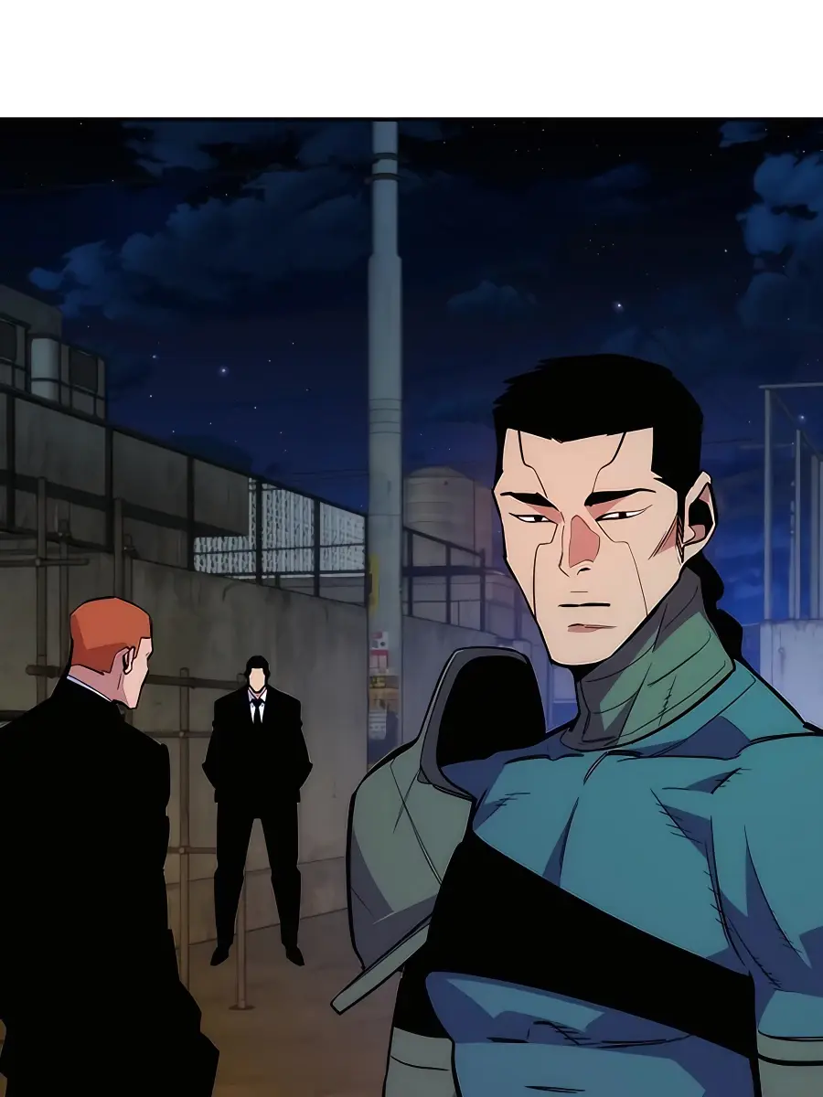 Auto Hunting Chapter 42 Page 167