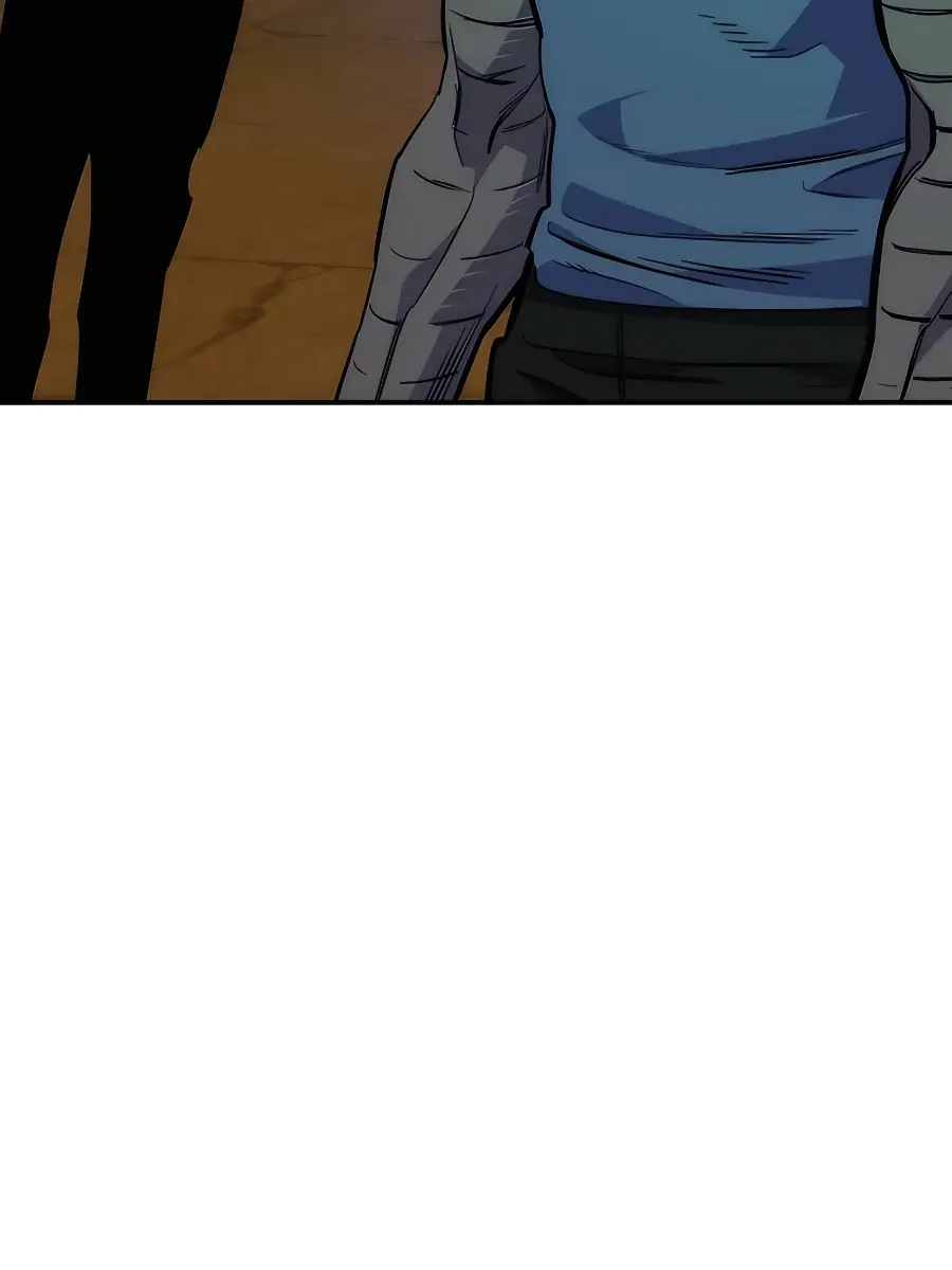 Auto Hunting Chapter 42 Page 168