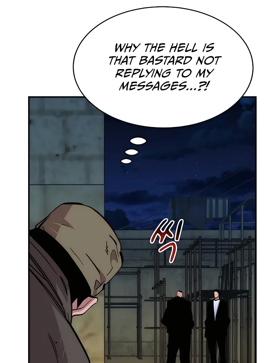 Auto Hunting Chapter 42 Page 169