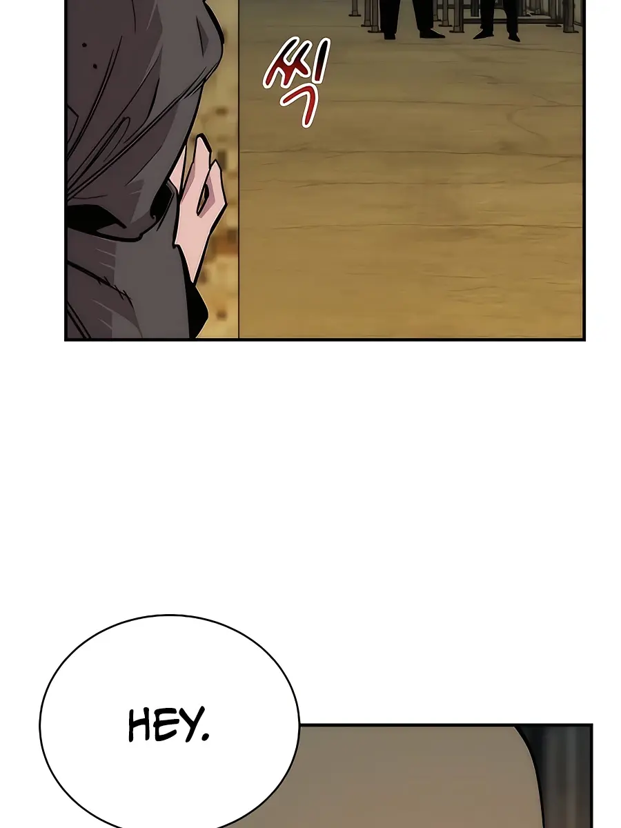 Auto Hunting Chapter 42 Page 170