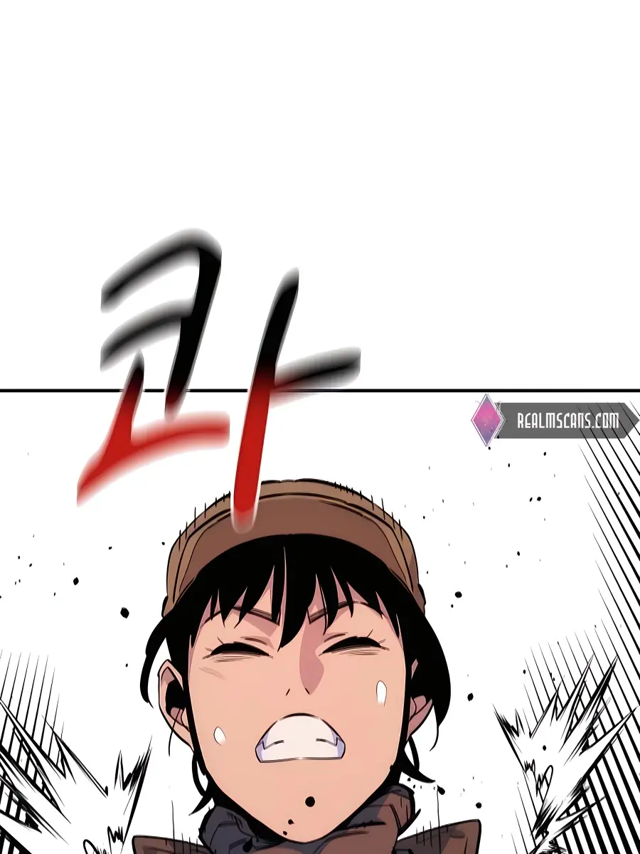 Auto Hunting Chapter 42 Page 172