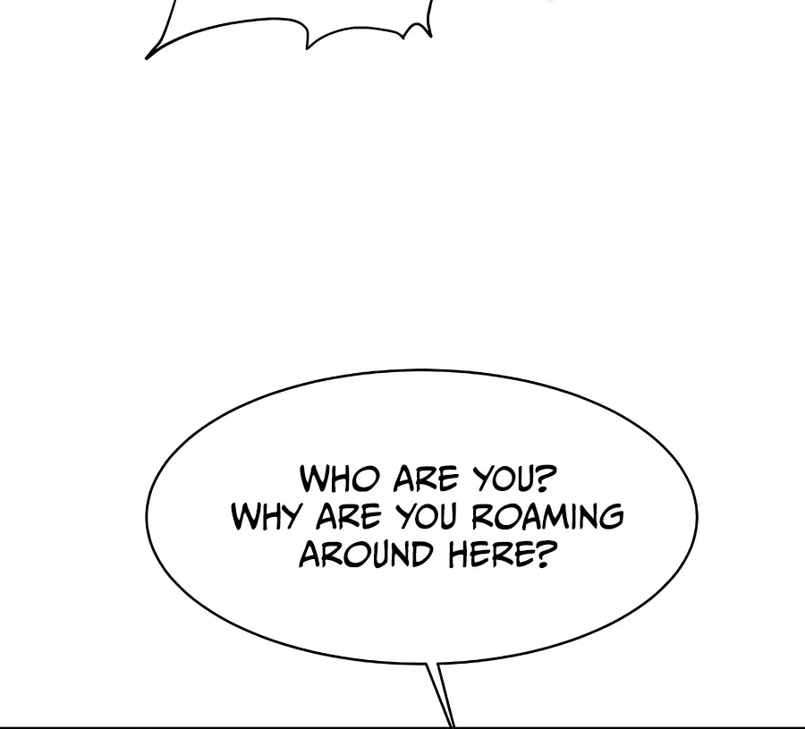 Auto Hunting Chapter 42 Page 174