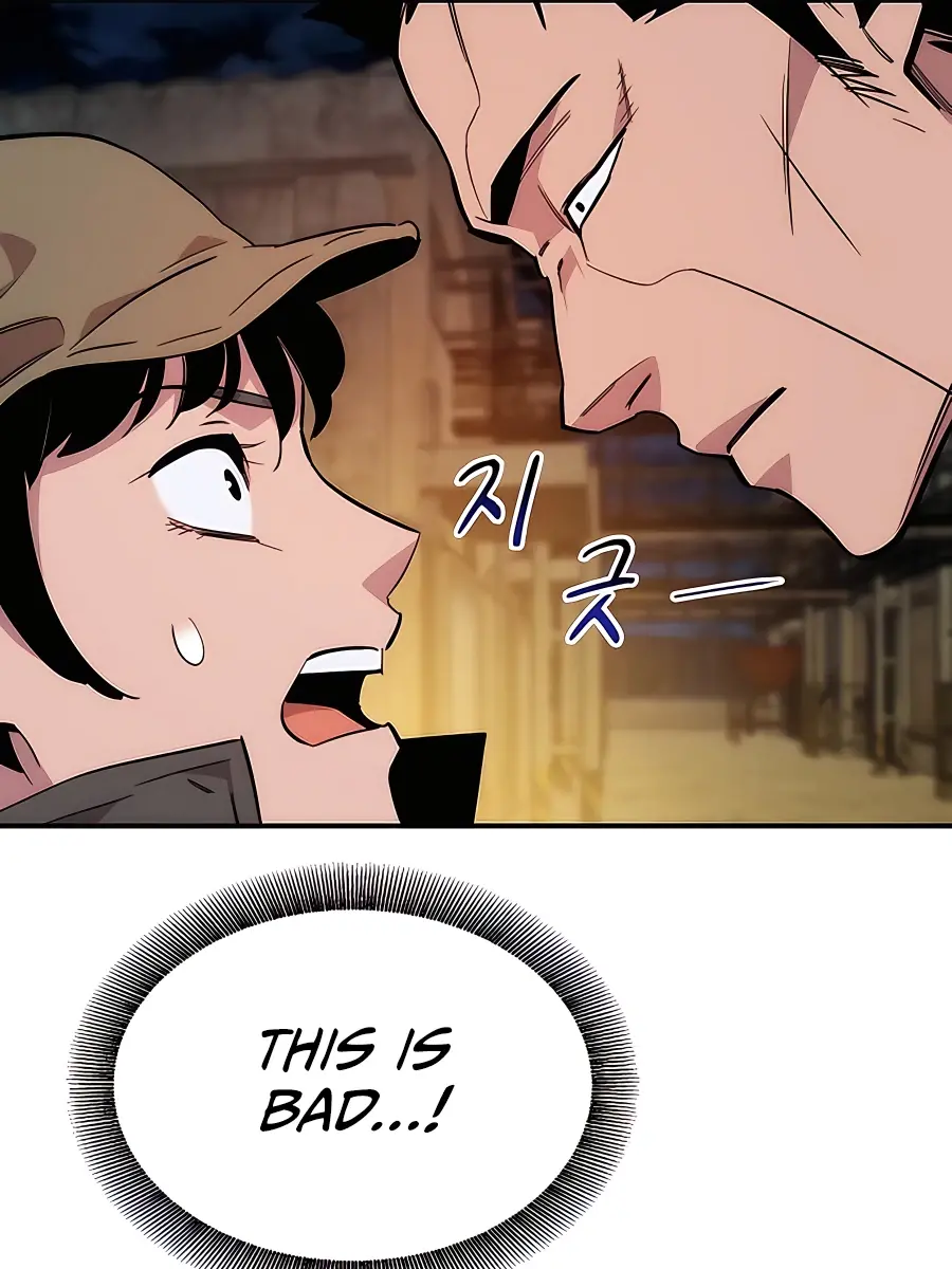 Auto Hunting Chapter 42 Page 175