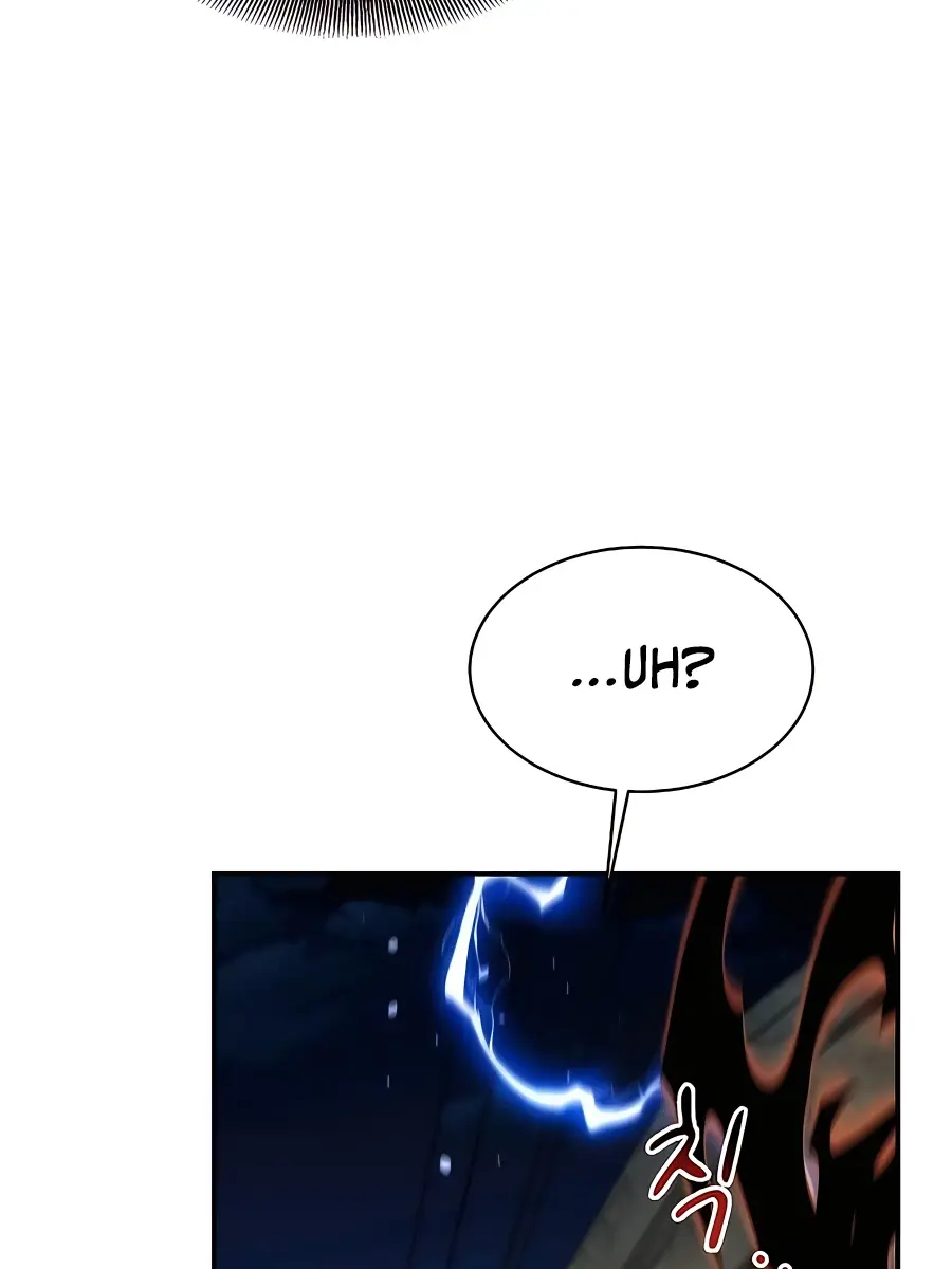 Auto Hunting Chapter 42 Page 176