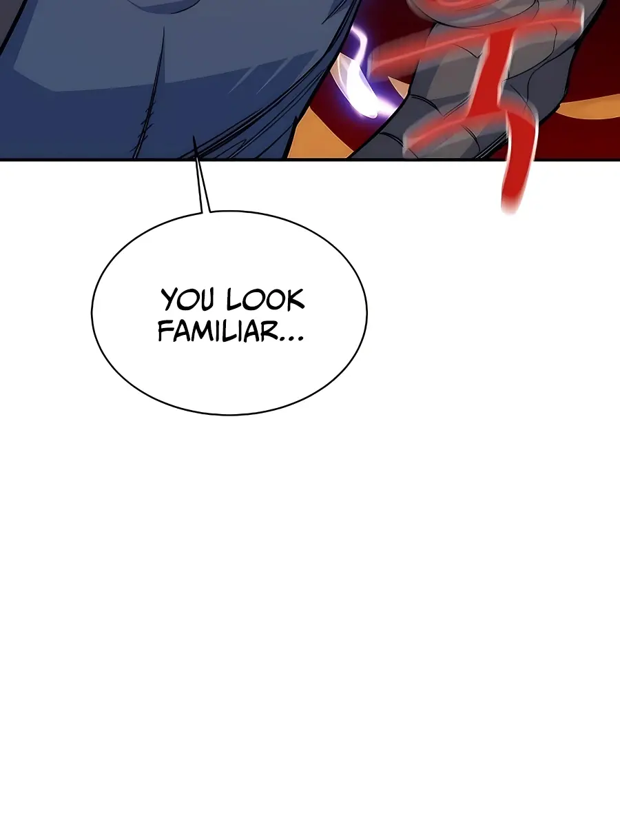 Auto Hunting Chapter 42 Page 179