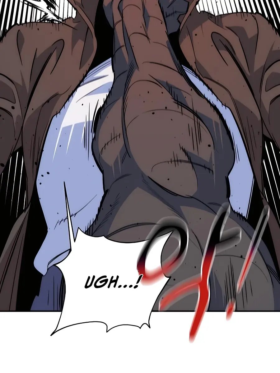 Auto Hunting Chapter 43 Page 6