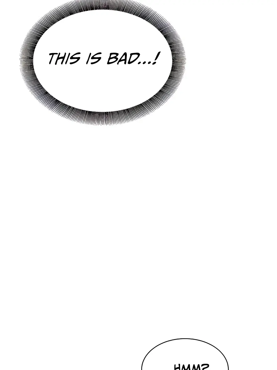 Auto Hunting Chapter 43 Page 8