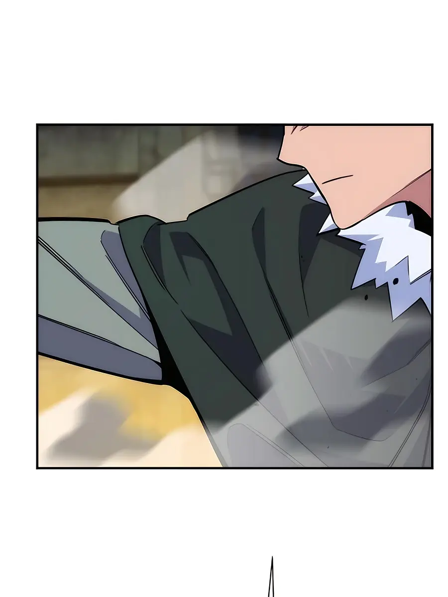 Auto Hunting Chapter 43 Page 17