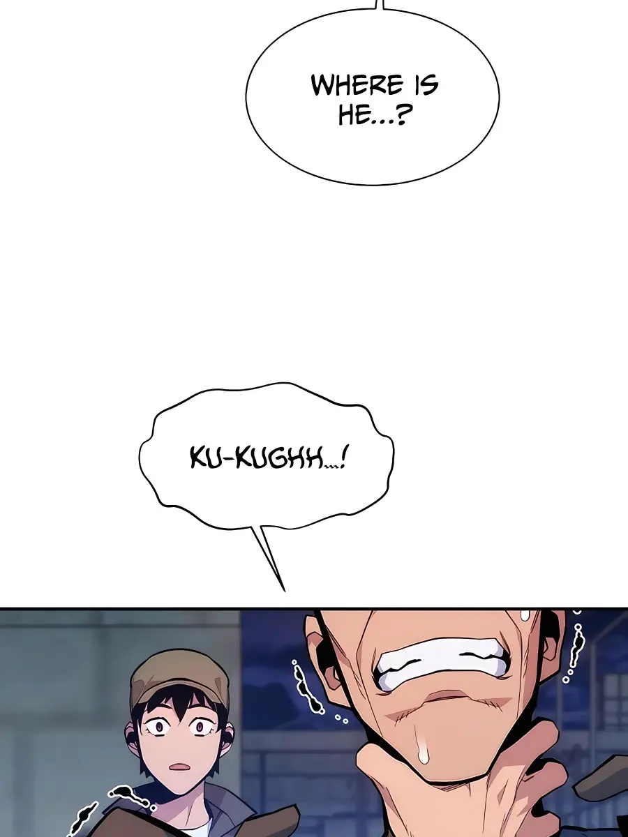 Auto Hunting Chapter 43 Page 18