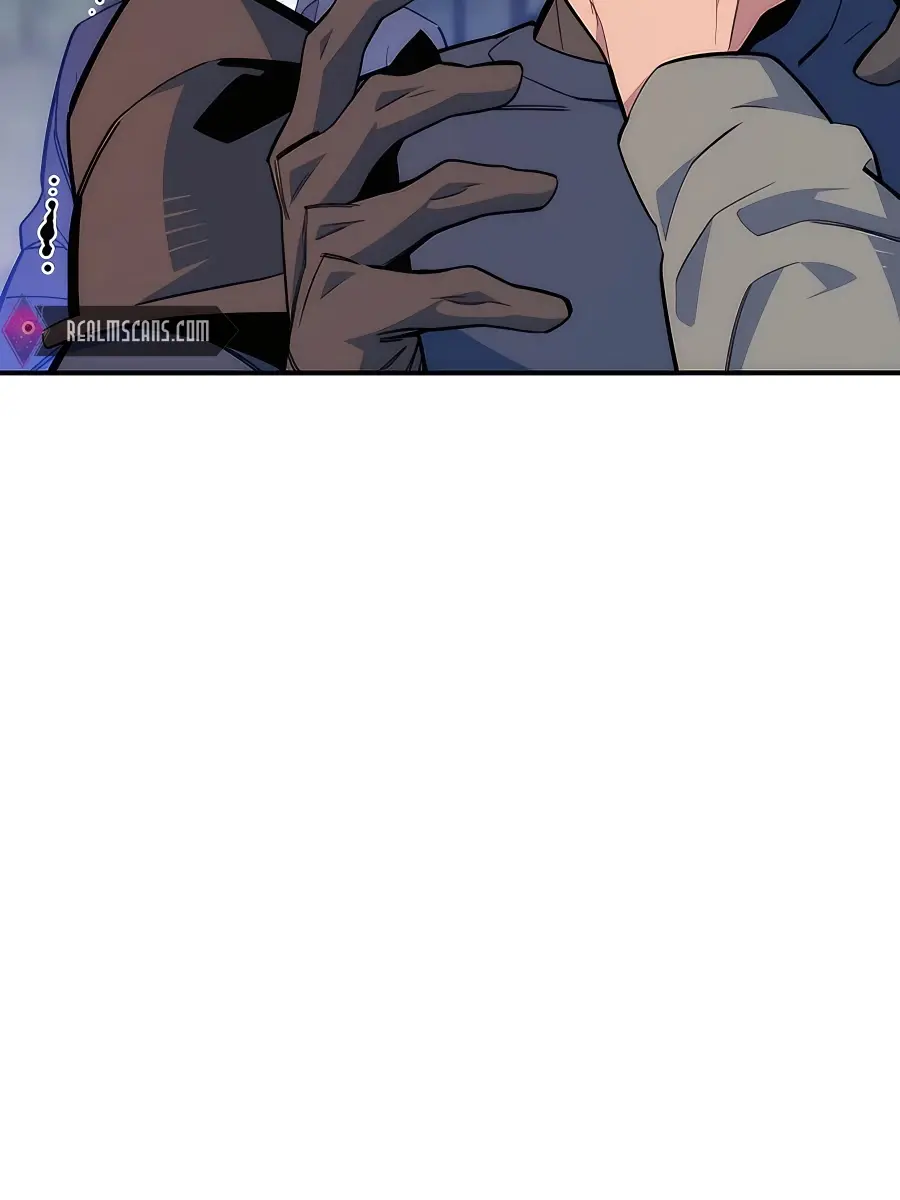 Auto Hunting Chapter 43 Page 19