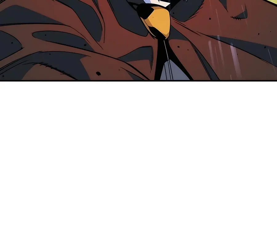 Auto Hunting Chapter 43 Page 22