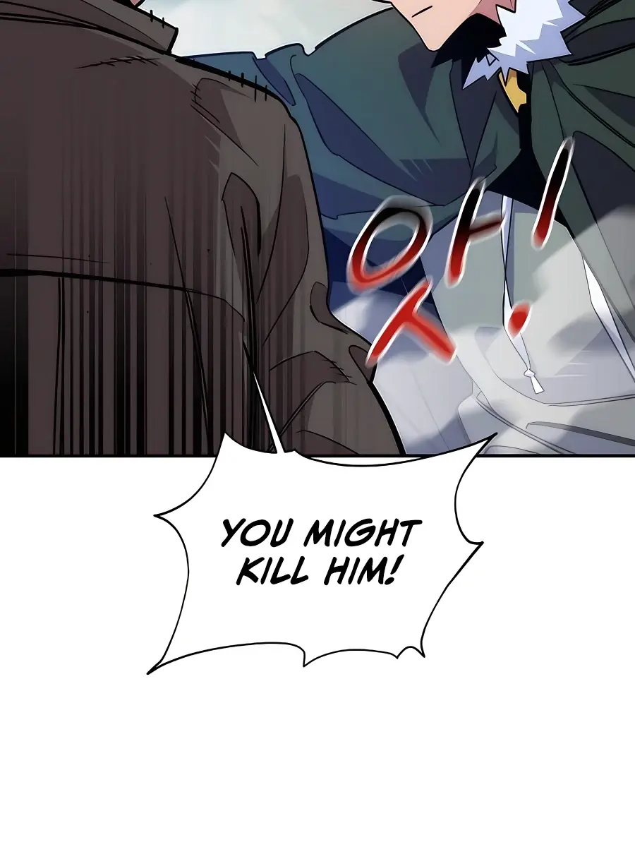 Auto Hunting Chapter 43 Page 27