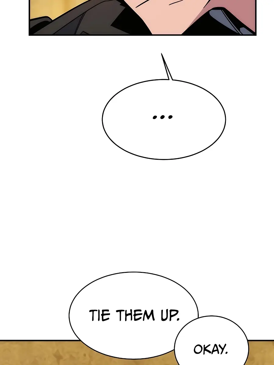 Auto Hunting Chapter 43 Page 29