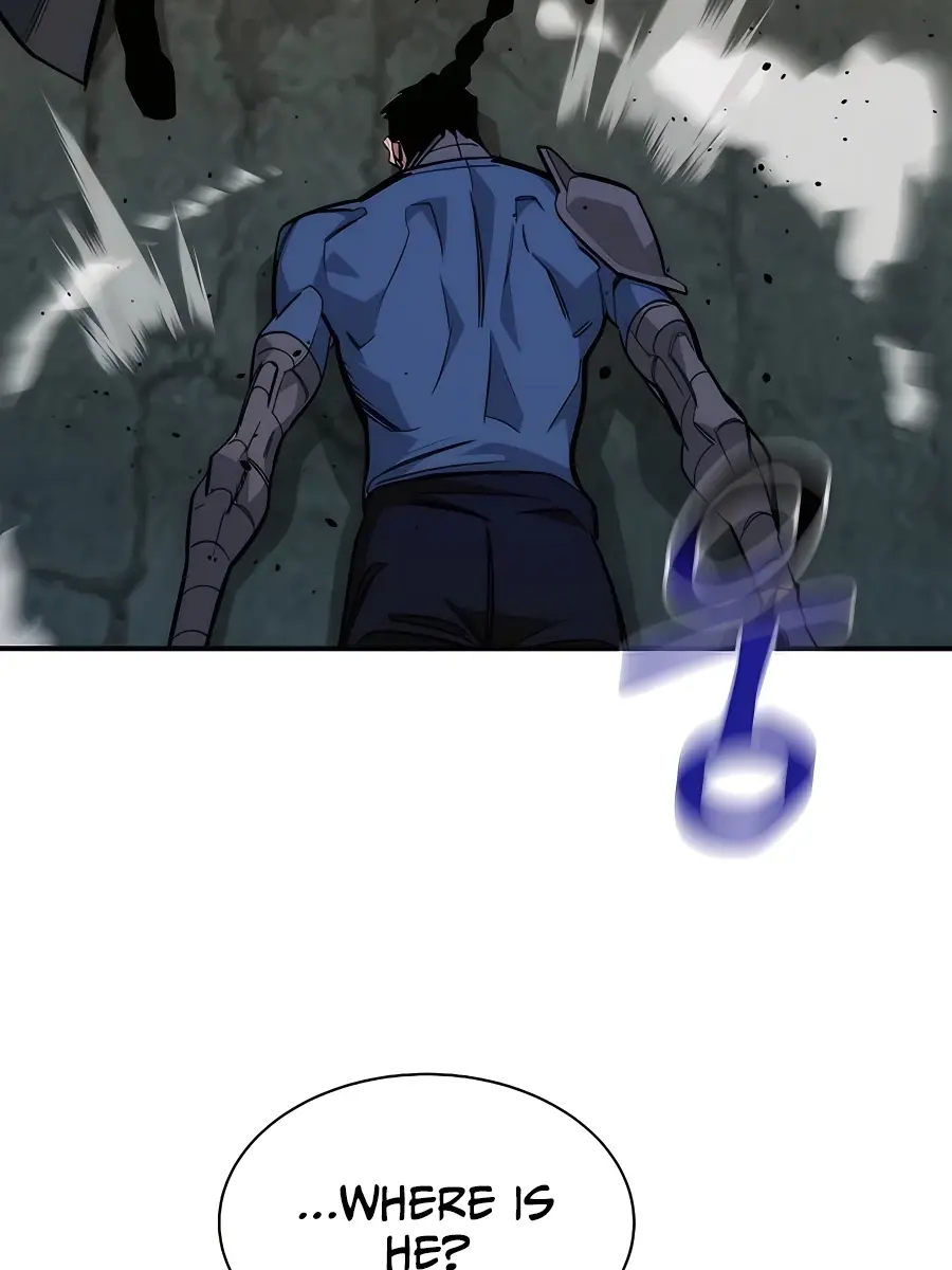 Auto Hunting Chapter 43 Page 31