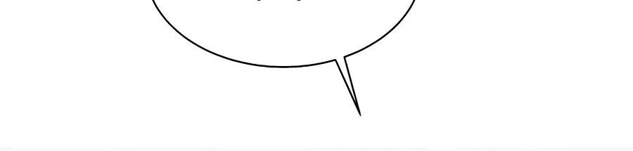 Auto Hunting Chapter 43 Page 32