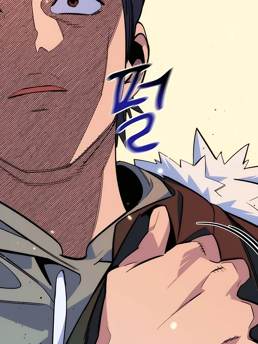 Auto Hunting Chapter 43 Page 37