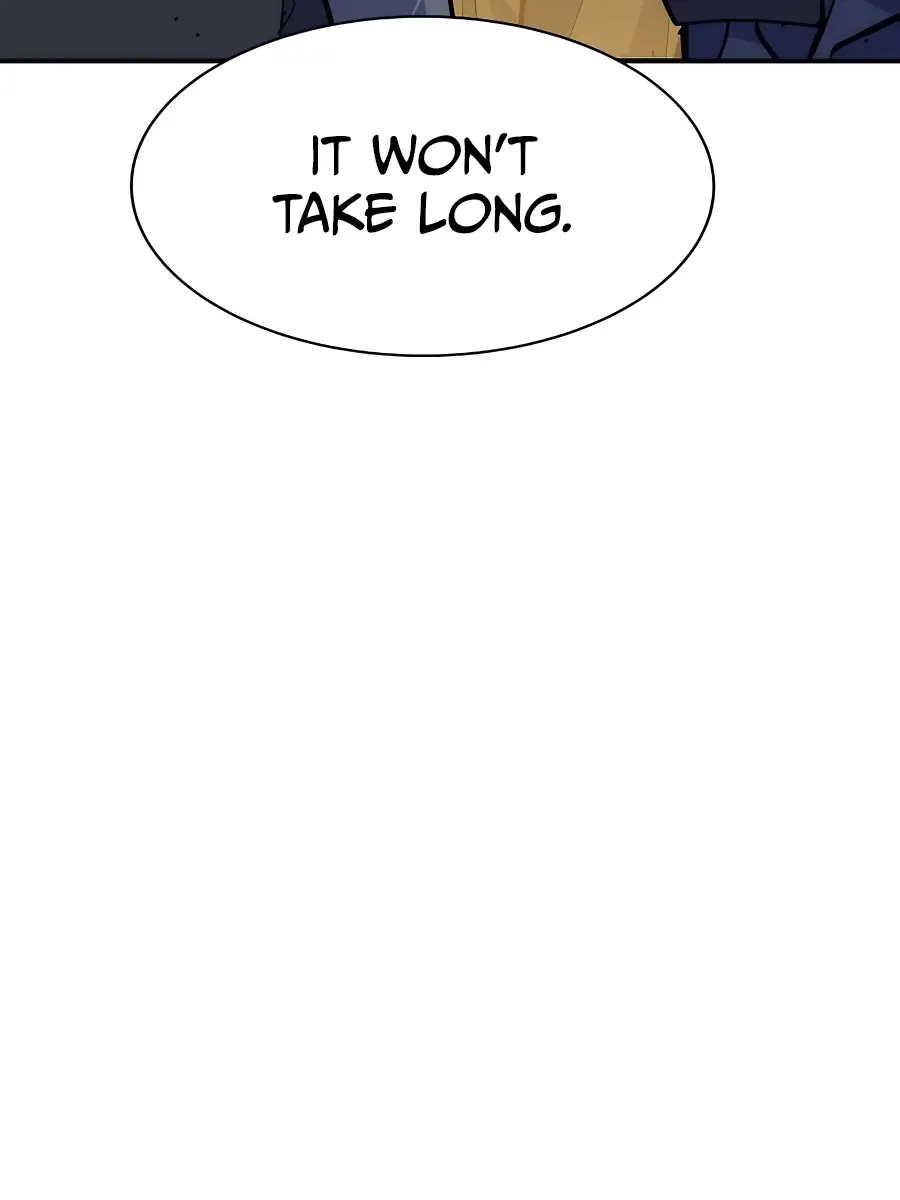 Auto Hunting Chapter 43 Page 40