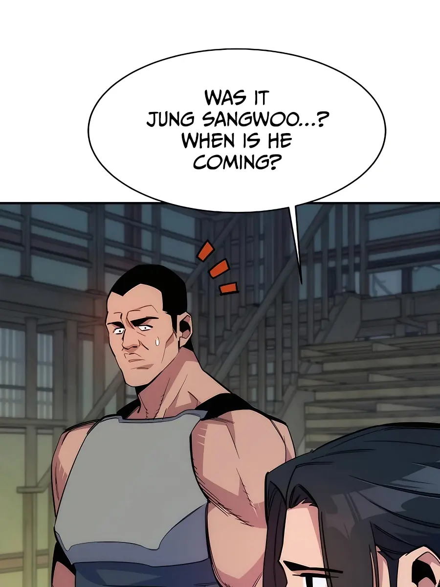 Auto Hunting Chapter 43 Page 51