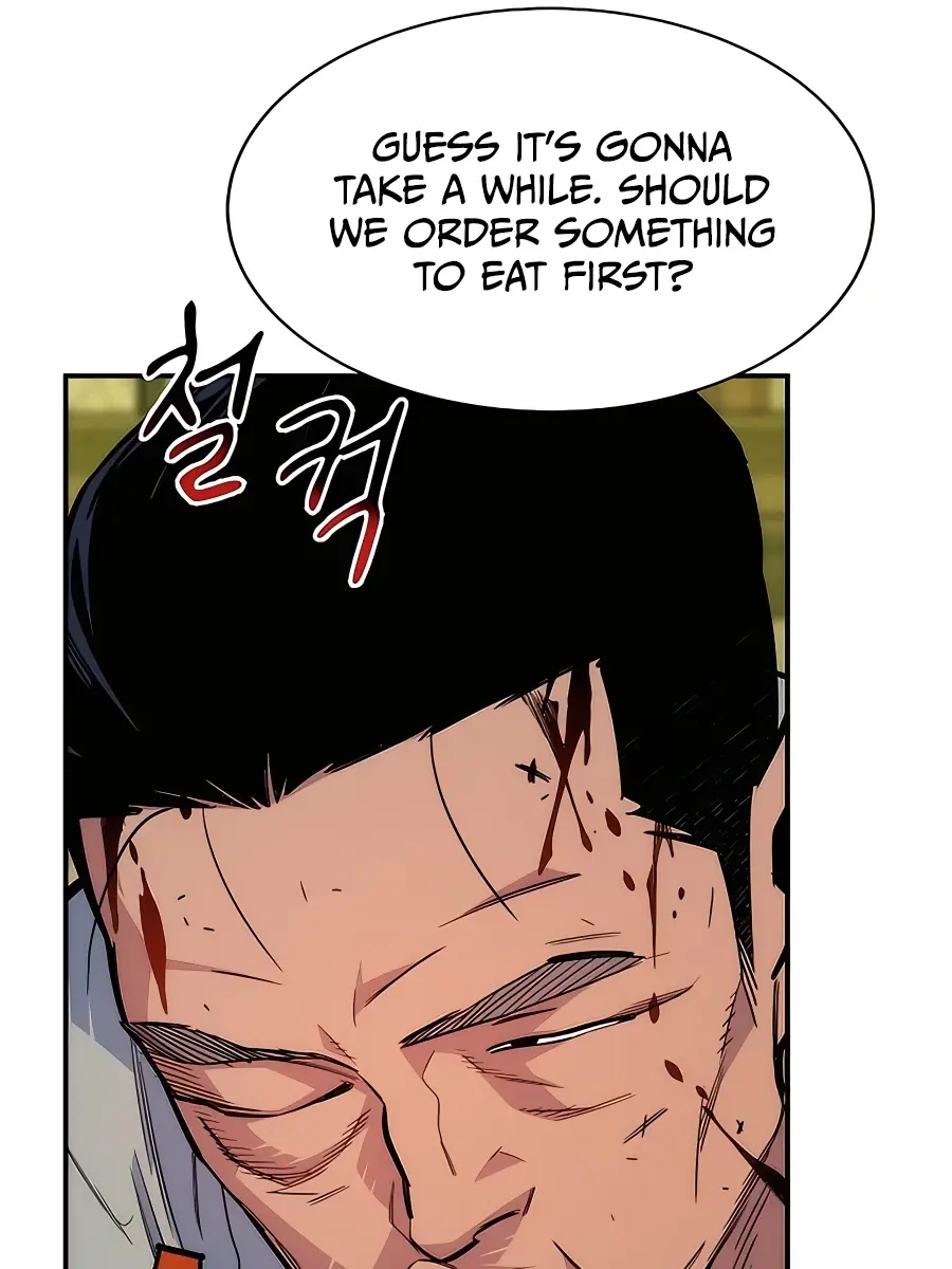 Auto Hunting Chapter 43 Page 53