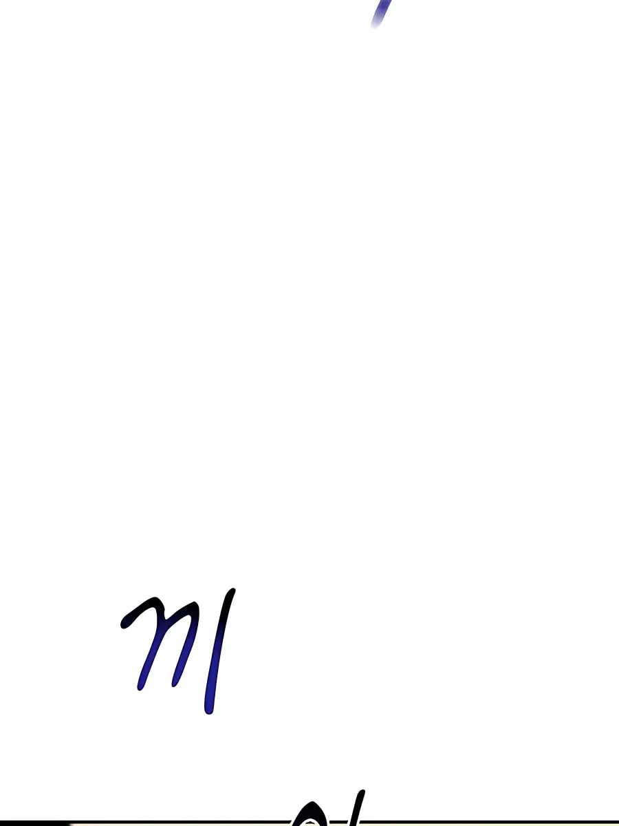 Auto Hunting Chapter 43 Page 65