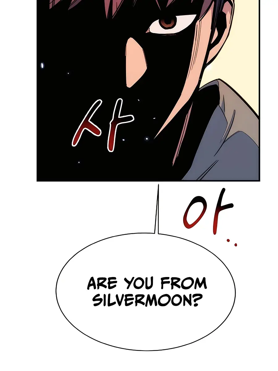 Auto Hunting Chapter 43 Page 68