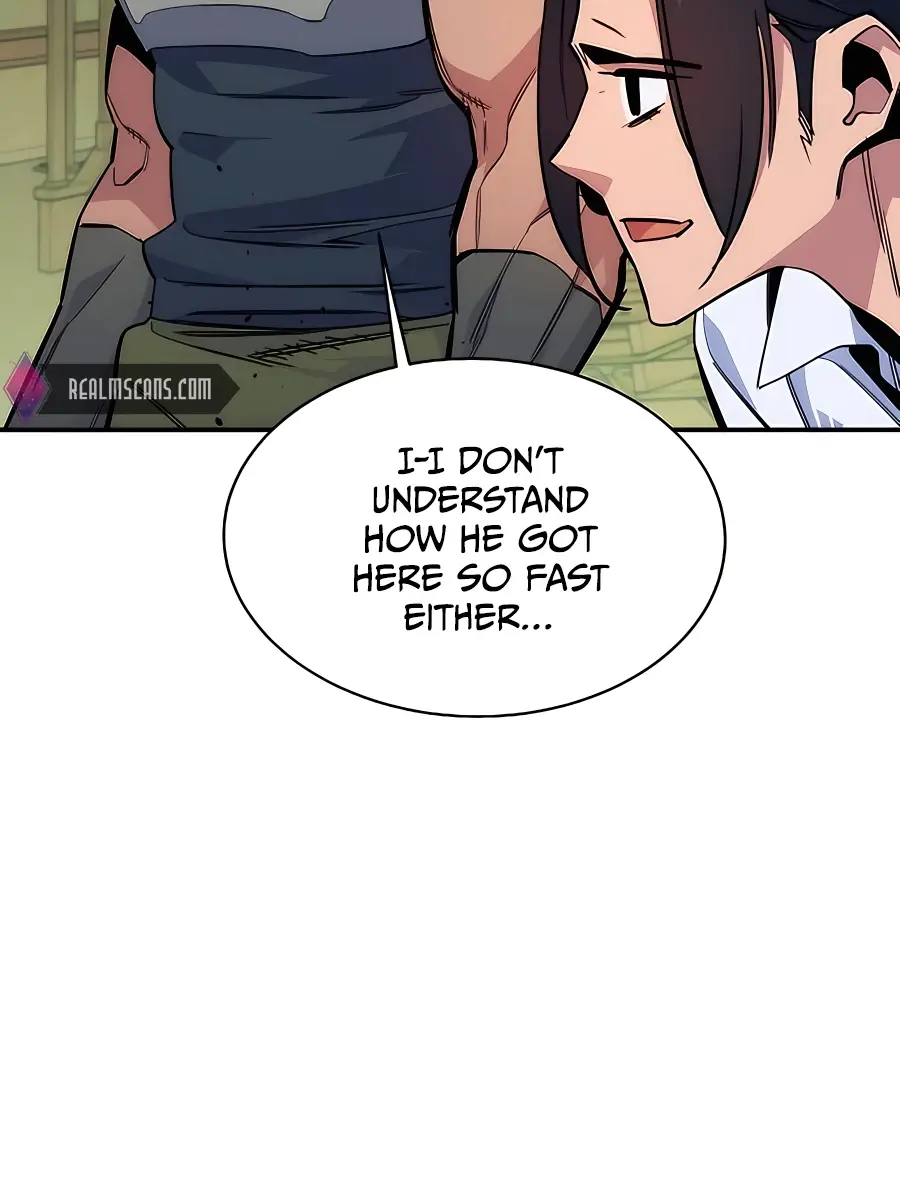 Auto Hunting Chapter 43 Page 70