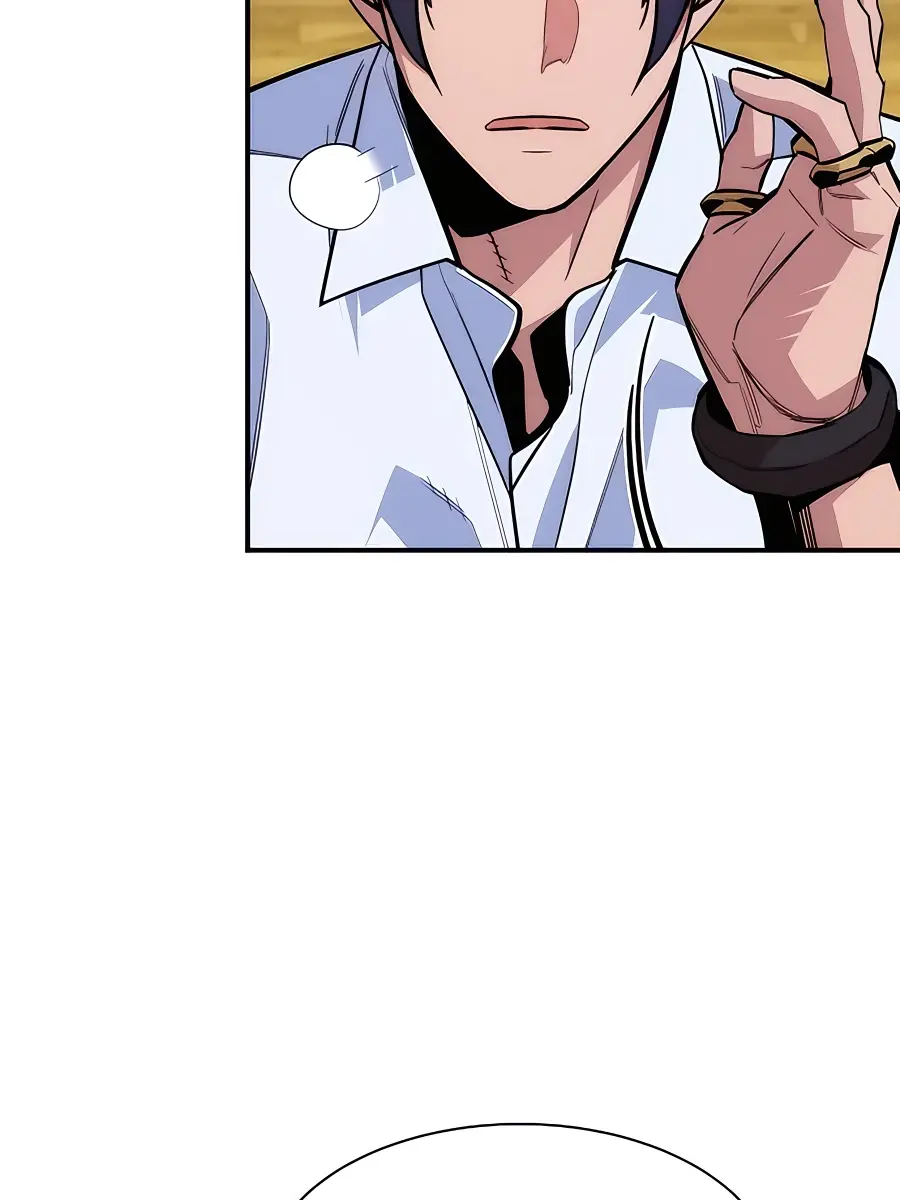 Auto Hunting Chapter 43 Page 74