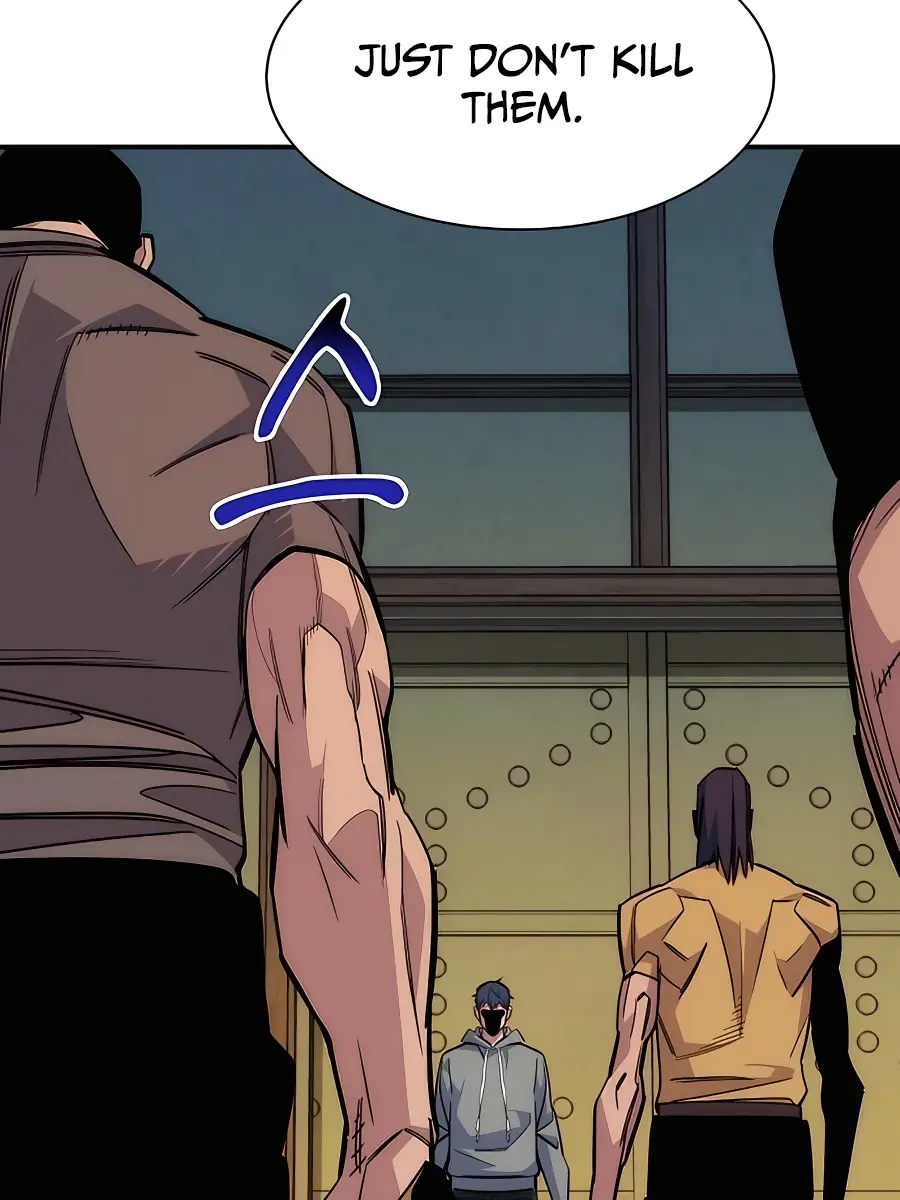 Auto Hunting Chapter 43 Page 75