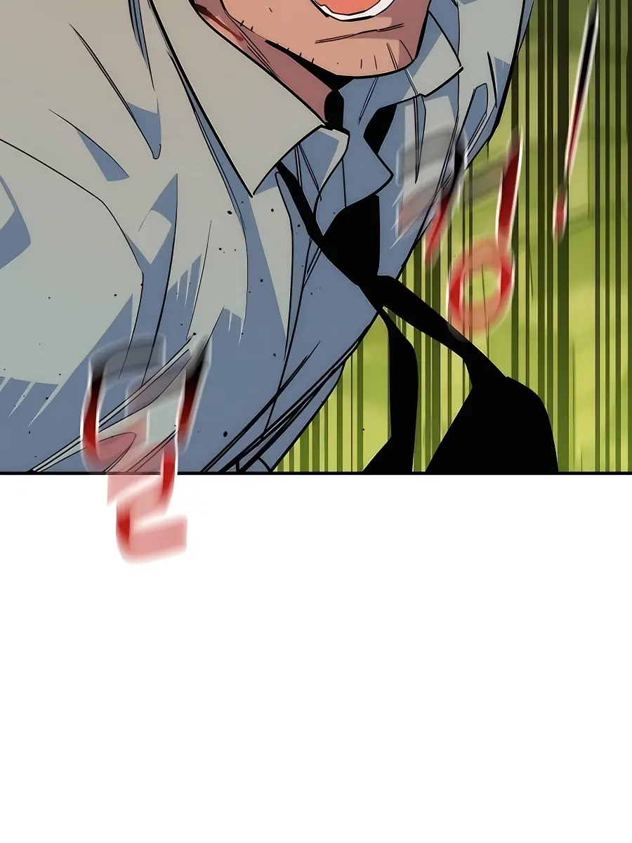 Auto Hunting Chapter 43 Page 78