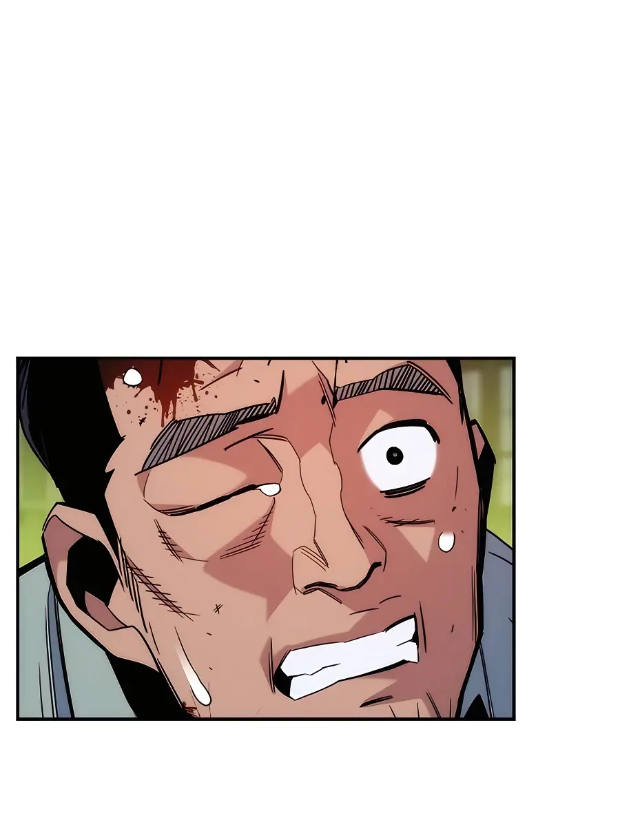 Auto Hunting Chapter 43 Page 79