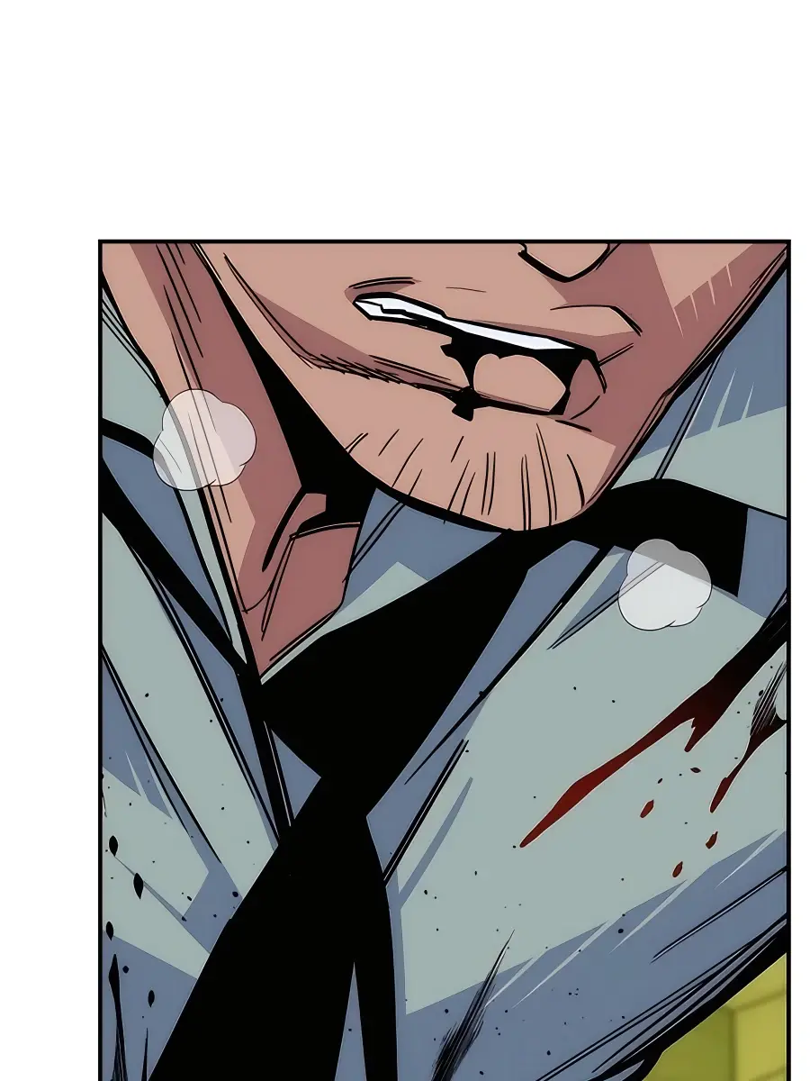 Auto Hunting Chapter 43 Page 80