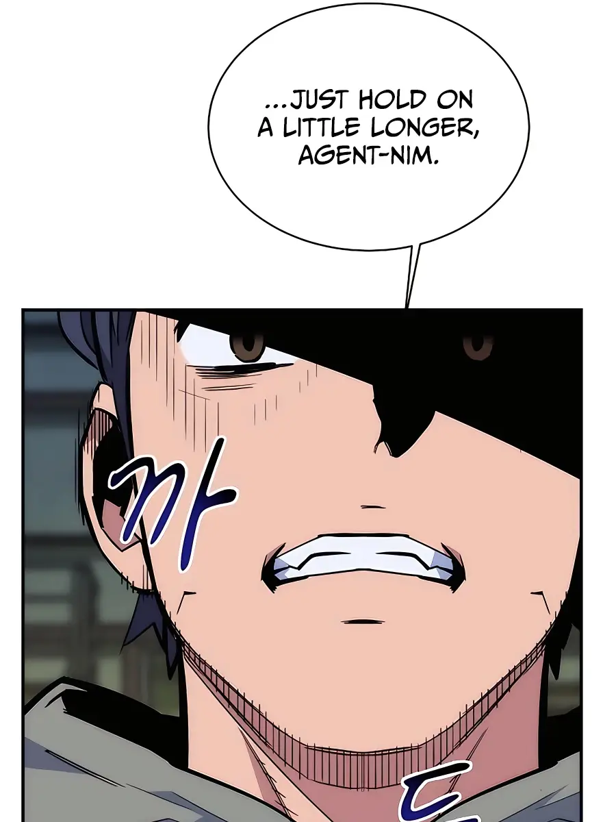 Auto Hunting Chapter 43 Page 82