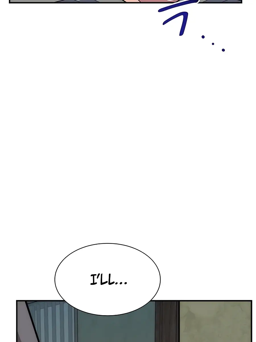 Auto Hunting Chapter 43 Page 83