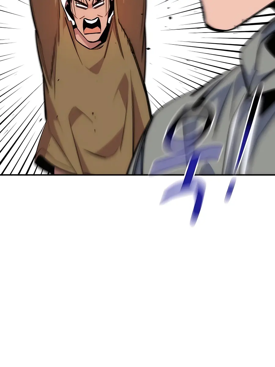 Auto Hunting Chapter 43 Page 88