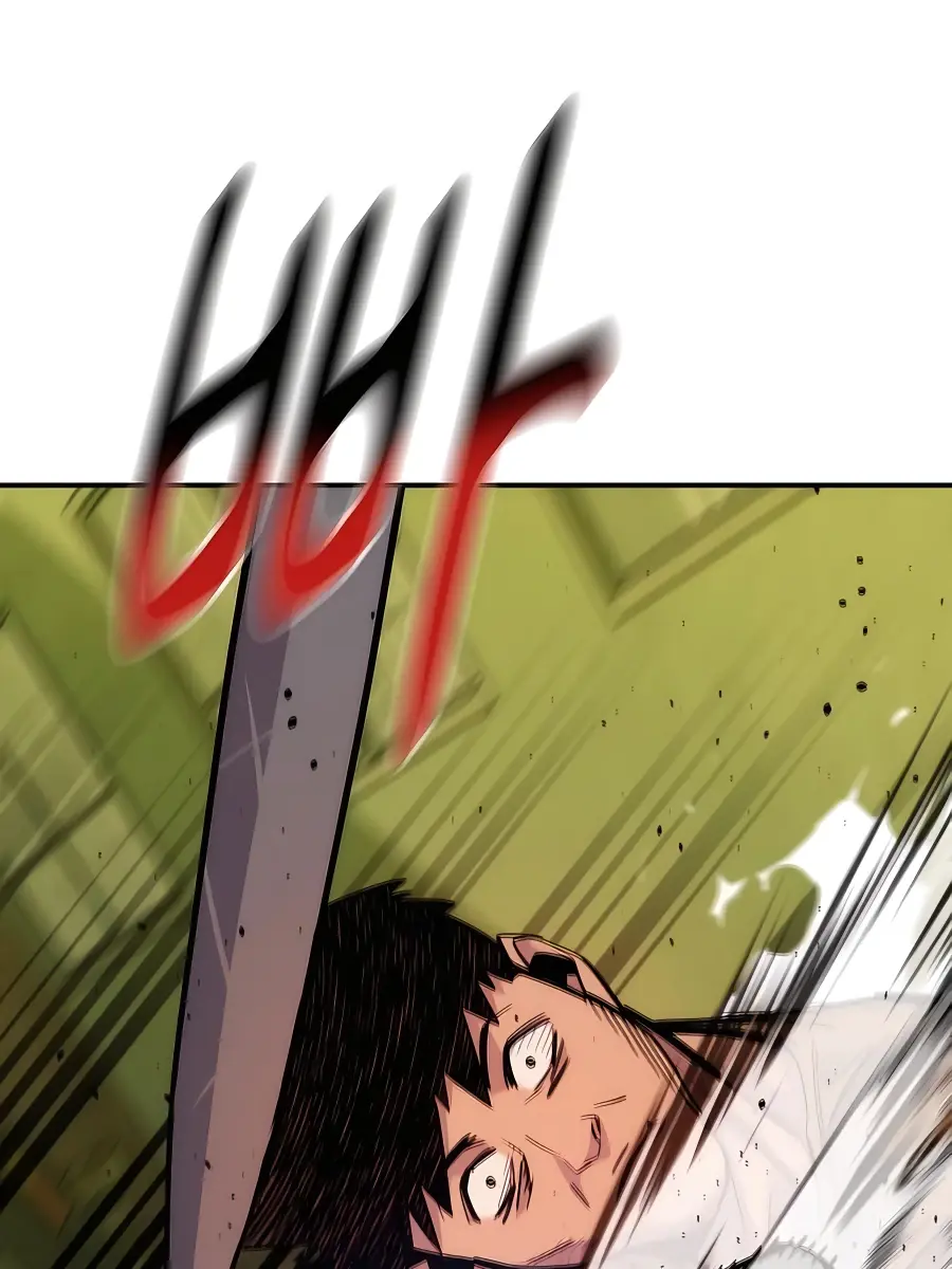 Auto Hunting Chapter 43 Page 89