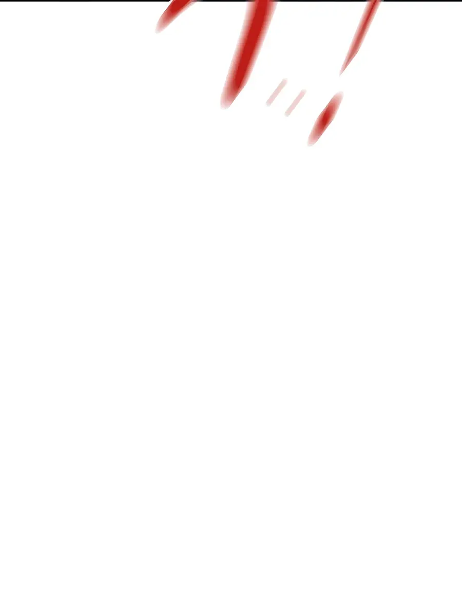 Auto Hunting Chapter 43 Page 91