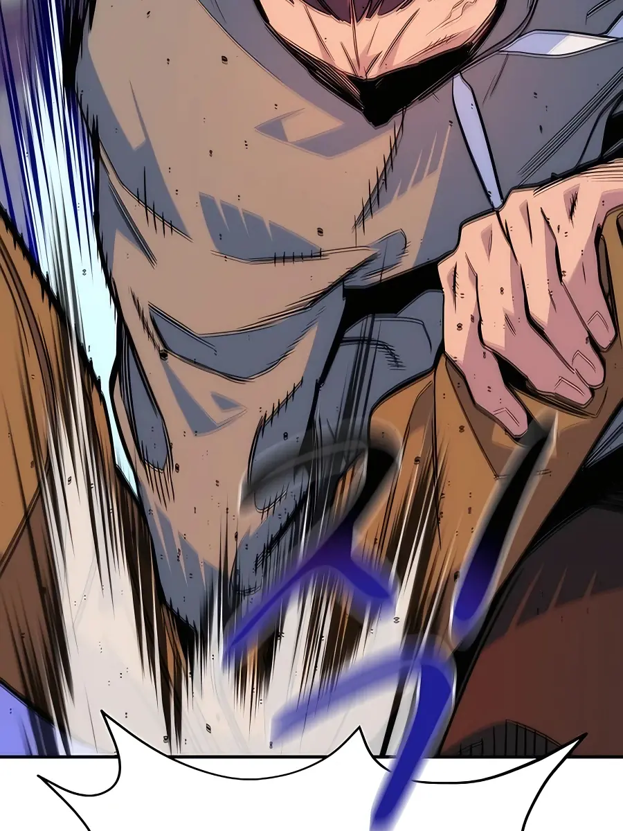 Auto Hunting Chapter 43 Page 95