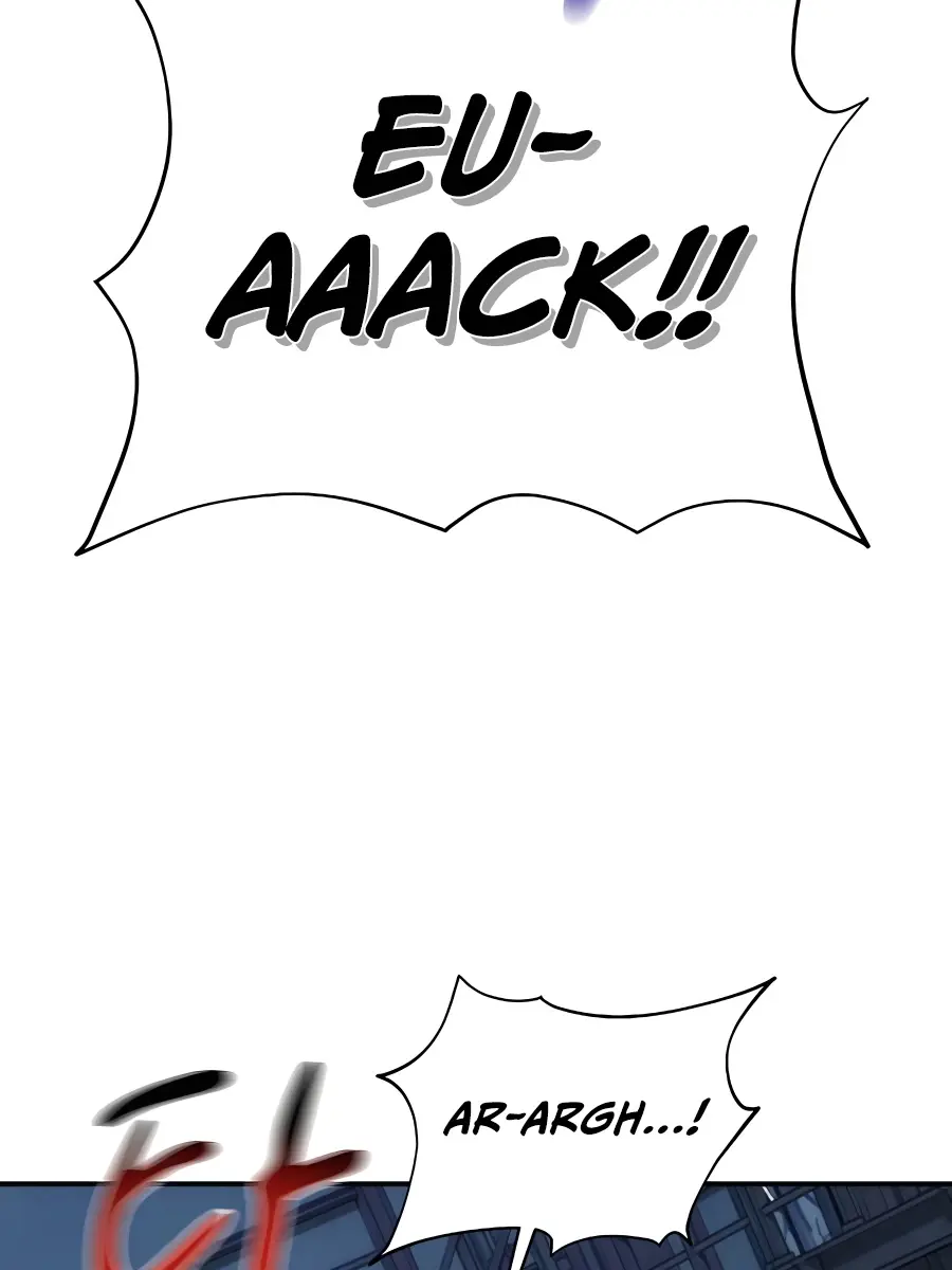 Auto Hunting Chapter 43 Page 96